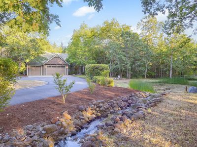 175 Carolbrooke Ln, Grants Pass, OR, 97526
