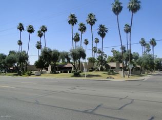 2034 E Southern Ave STE K, Tempe, AZ 85282