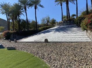 14 Verde Vista Ln, Rancho Mirage, CA 92270