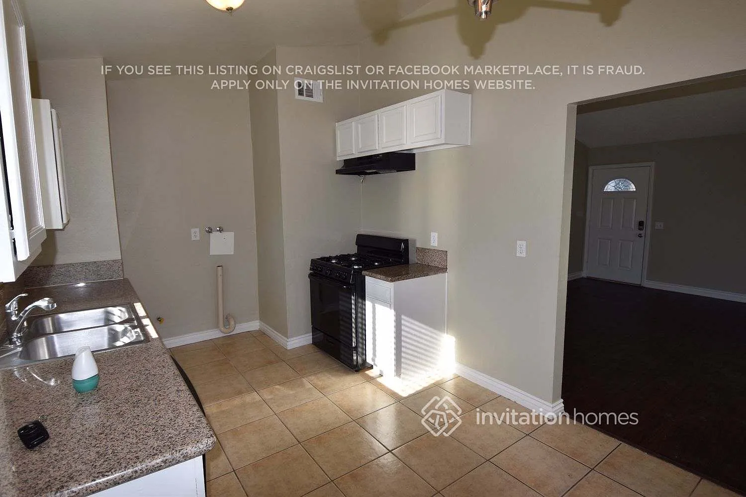 7340 Lydia Ave Riverside, CA 92504 — Photo 4