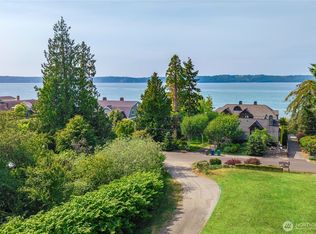 2855 SW 300th Pl, Federal Way, WA 98023