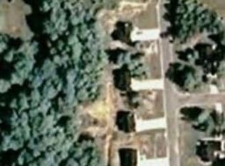 129 Muirwood Dr, Temple, GA 30179