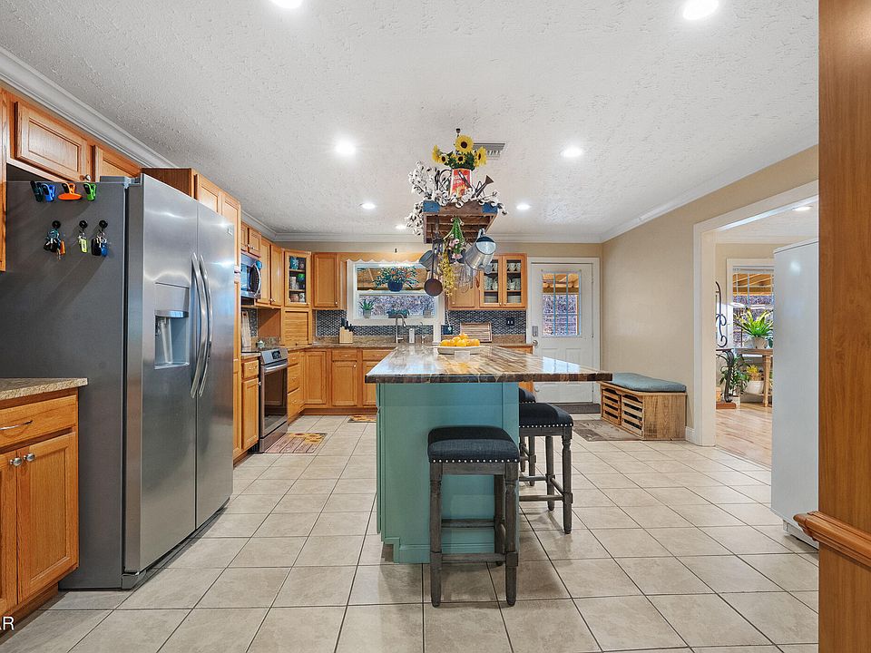 16th image of this home