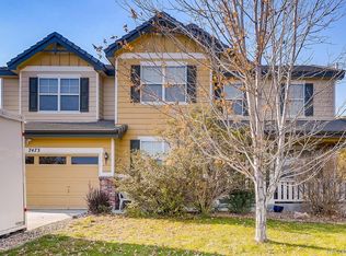 7473 E 130th Cir, Thornton, CO 80602