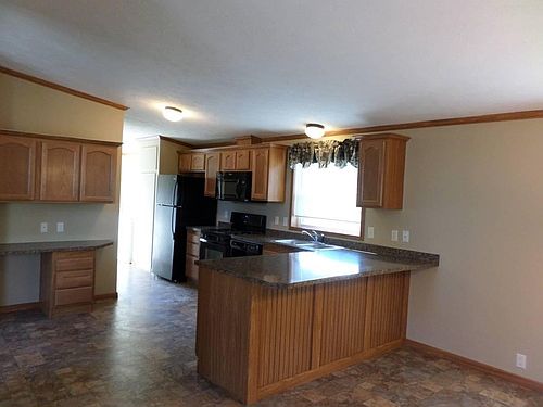 1st image of 4738 Tempest Dr
