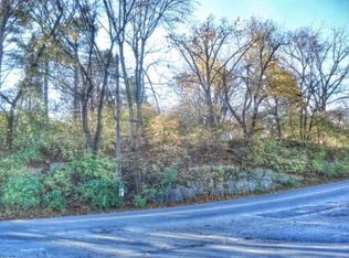 1400 Museum Rd, Reading, PA 19611