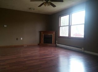 5 Mohawk Ct, York Haven, PA 17370