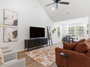 3 Drem Cir #ID1621843P, Bella Vista, AR 72715