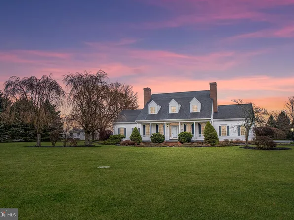 116 Saraway, Port Matilda, PA 16870