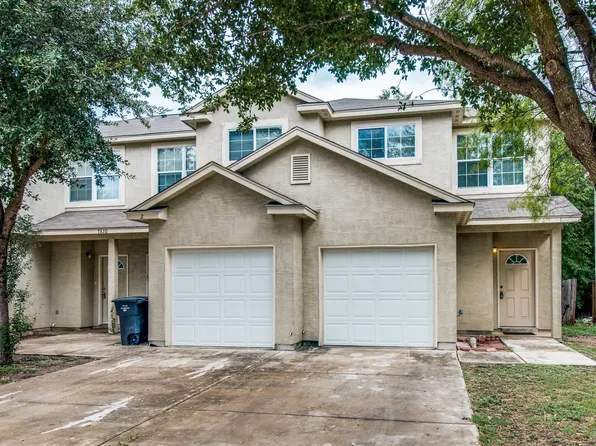7826 Kingsbury Way, 7826 Kingsbury Way Unit 3, San Antonio, TX 78240