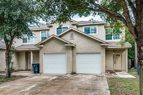 7826 Kingsbury Way Photo 1