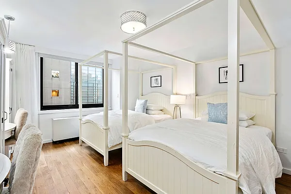 Rented by Compass | media 8