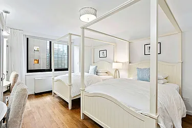 Rented by Compass