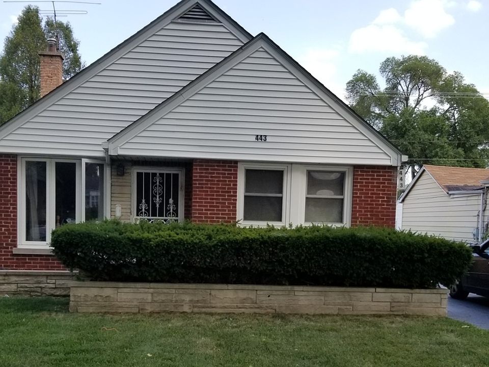 1st image of 443 Granville Ave