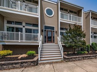 700 Atlantic Ave #3, Ocean City, NJ 08226