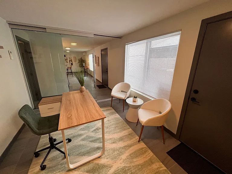 Brix Apartments — Photo 14