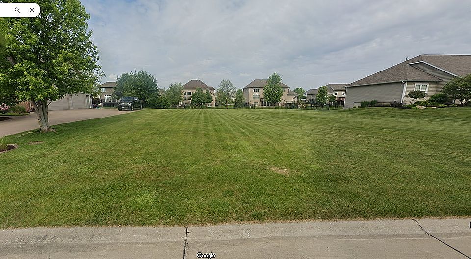 2nd image of 6372 Patrick Pointe Rd