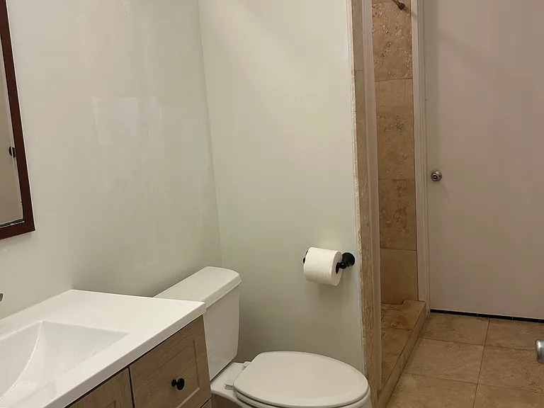 35 Wilikoki Pl — Photo 49