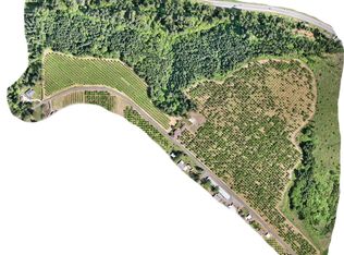 48025 NW Strohmayer Rd, Forest Grove, OR 97116