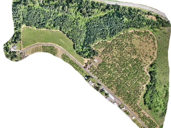 48025 NW Strohmayer Rd, Forest Grove, OR 97116