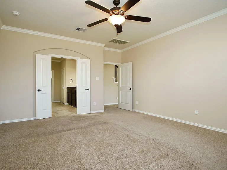 13827 Slate Mountain Ln — Photo 25