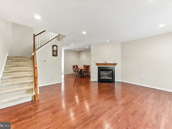 344 Galway Dr, West Chester, PA 19380