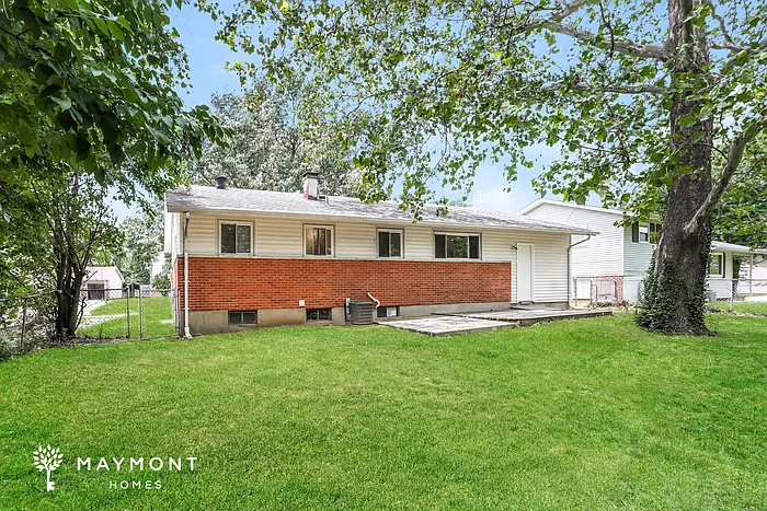11374 Geneva Rd — Photo 15