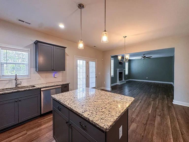 227 High Branch Dr — Photo 9