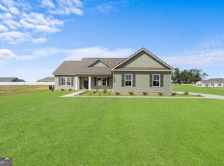 931 Ryegrass Rd #92, Statesboro, GA 30458