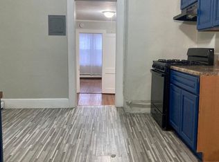110 Eastern Pkwy #2RA, Irvington, NJ 07111