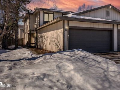 3540 Alamosa Dr, Anchorage, AK, 99502