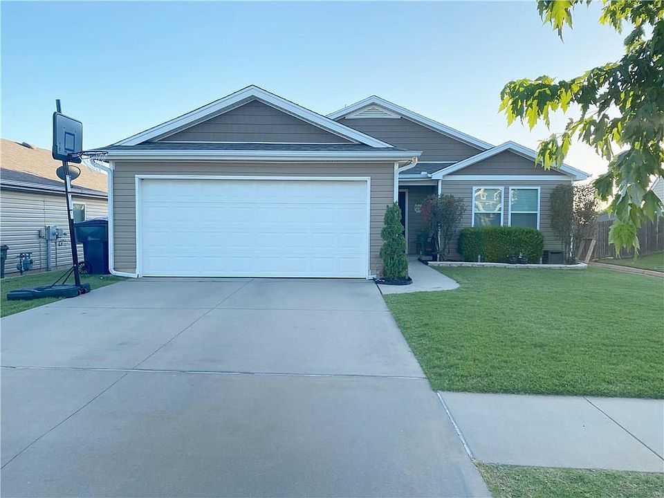 1st image of 15501 Calm Wind Dr