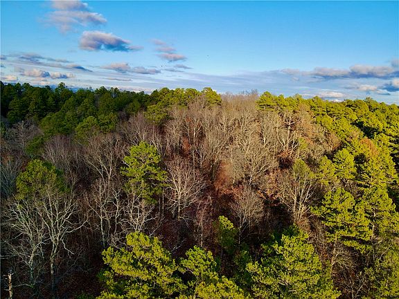 5th image of 4649 County Road 302