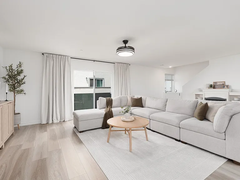 3629 Pinot Ct — Photo 11