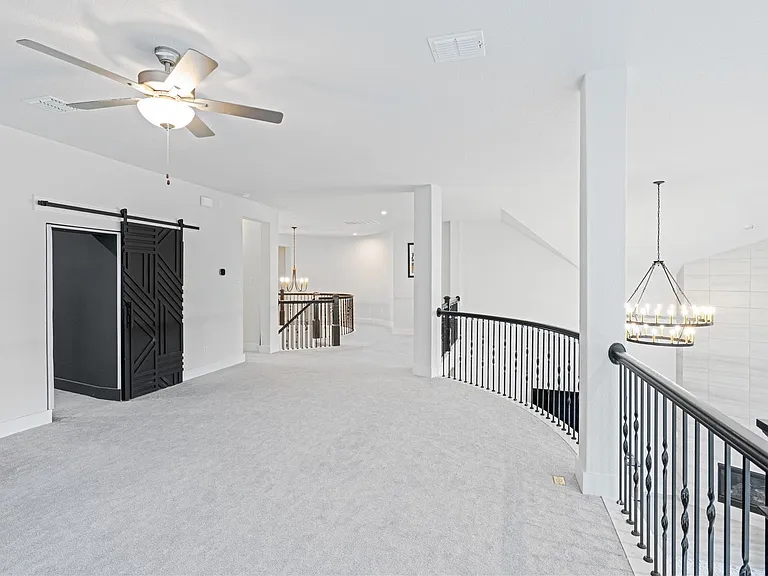 312 Palatino Bnd — Photo 22