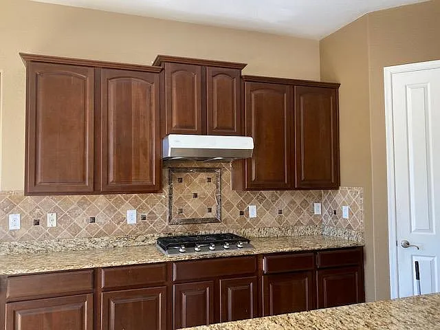 1905 W Swan Dr — Photo 10