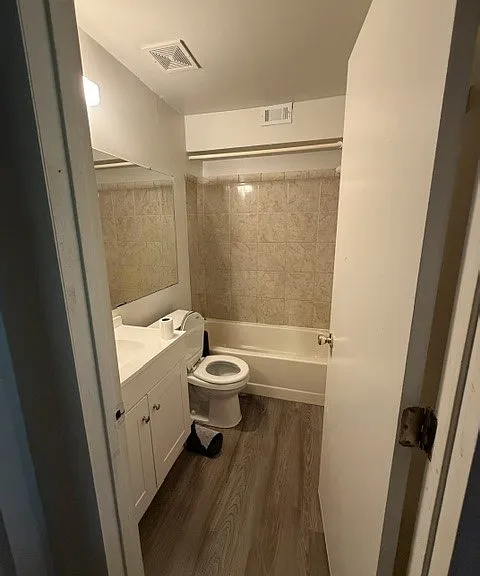 907A Ralston Dr #A — Photo 11