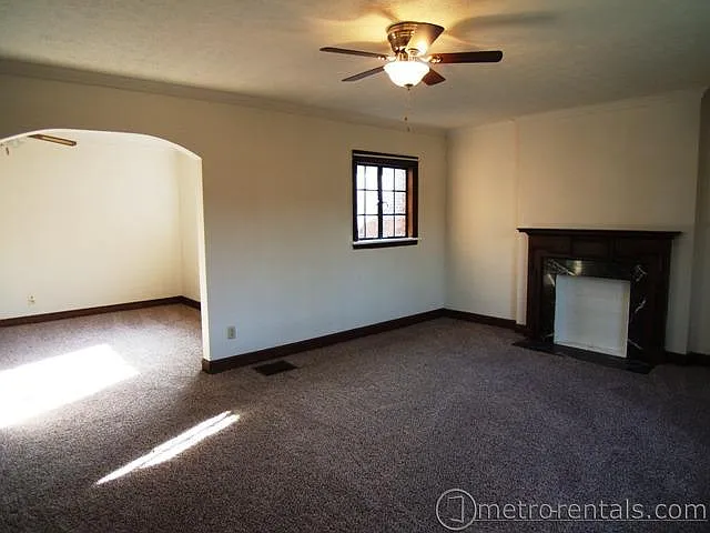440-450 Rhoads Ave — Photo 35