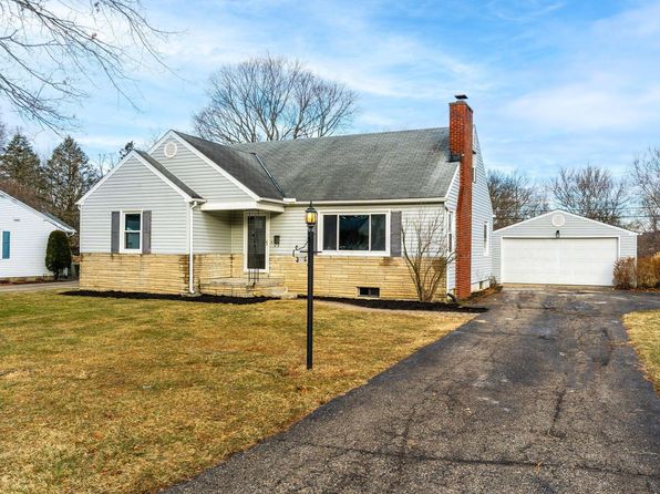 Lancaster OH Real Estate - Lancaster OH Homes For Sale | Zillow