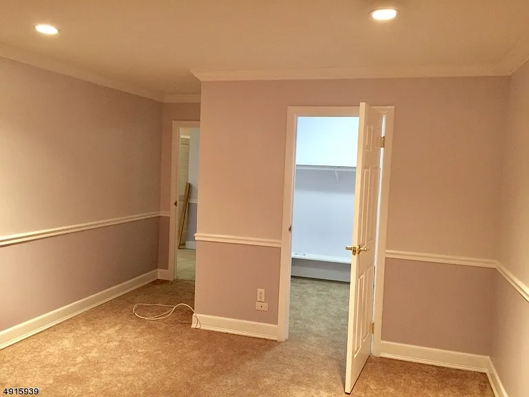 142 Totowa Rd #205 — Photo 7