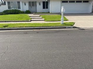 15451 Verdun Cir, Irvine, CA 92604