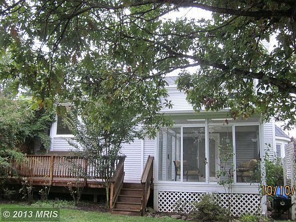 4th image of 1631 Sadlers Wells Dr