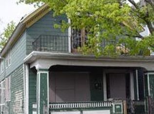 380 Carlton St, Buffalo, NY 14204