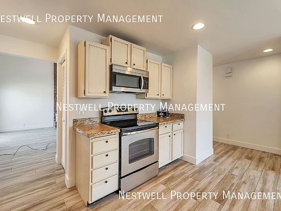 5th image of 4949 S Hensley Cir
