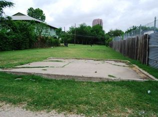3910 Roseland Ave, Dallas, TX 75204