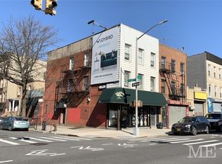 272 3rd Ave, Brooklyn, NY 11215