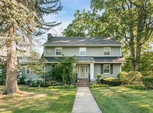 79 Brookdale Ave, New Rochelle, NY 10801