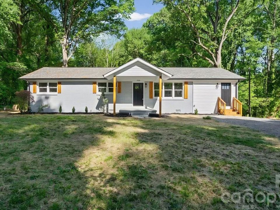 1st image of 520 Summerow Rd