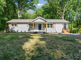 520 Summerow Rd, Stanley, NC 28164