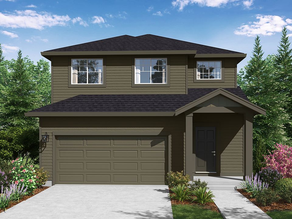 1st image of 18699 Sugarloaf Ln